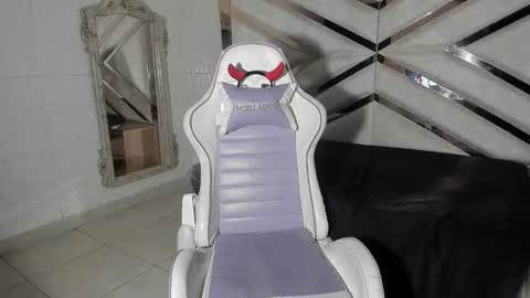 Nathalia Roos rs online show from 01-16-26, 10:14