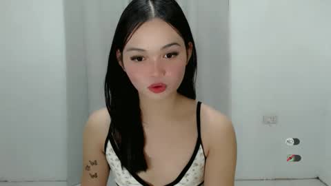 nathalia_starxxx online show from 09-25-25, 07:01