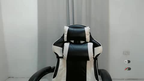 nathalia_starxxx online show from 09-26-25, 04:27