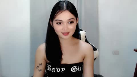 nathalia_starxxx online show from 10-05-25, 11:52