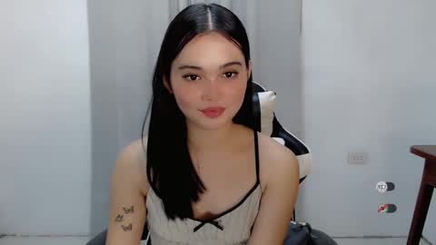 nathalia_starxxx online show from 10-06-25, 04:59