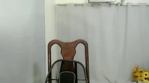 nathalia_starxxx online show from 02-03-26, 05:49