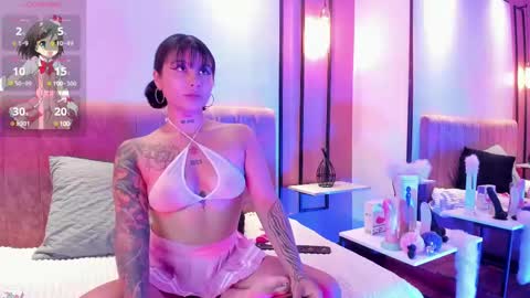 Snapshot of nathalia_stone chatting on 01-08-25, 07:34 nathalia_stone online show from 01-08-25, 07:34