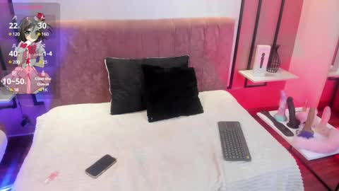 Snapshot of nathalia_stone chatting on 03-09-25, 09:03 nathalia_stone online show from 03-09-25, 09:03