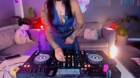 nathalia stone  online show from 06-27-26, 02:38