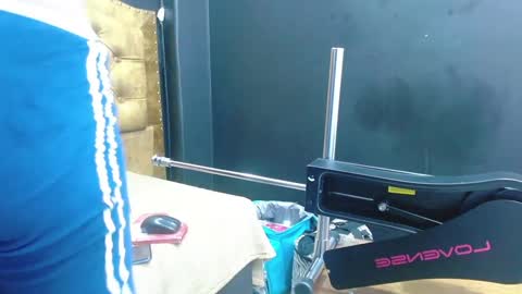 Snapshot of nathaliasmith3x chatting on 01-16-25, 04:07 Nathalia online show from 01-16-25, 04:07