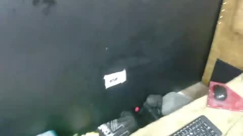 Snapshot of nathaliasmith3x chatting on 01-17-25, 09:28 Nathalia online show from 01-17-25, 09:28