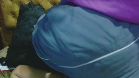 Snapshot of nathaliasmith3x chatting on 02-17-25, 09:35 Nathalia online show from 02-17-25, 09:35