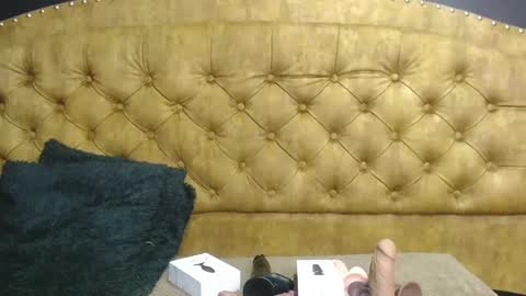 Snapshot of nathaliasmith3x chatting on 03-02-25, 04:07 Nathalia online show from 03-02-25, 04:07