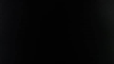 Snapshot of nathaliasweet_1_ chatting on 03-07-26, 06:05 nathaliasweet_1_ online show from 03-07-26, 06:05