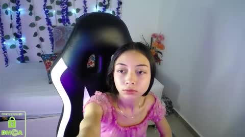 Snapshot of nathaliasweet_1_ chatting on 03-24-26, 02:22 nathaliasweet_1_ online show from 03-24-26, 02:22