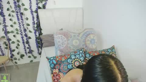 nathaliasweet_1_ online show from 05-11-26, 04:04