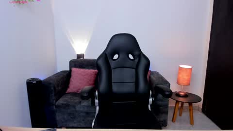 NATHALIE online show from 02-08-25, 03:00