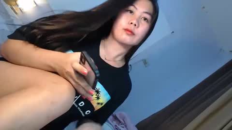 Queen Marga online show from 03-07-25, 04:24