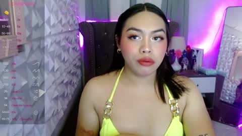 your slut nathalie online show from 06-19-26, 08:07