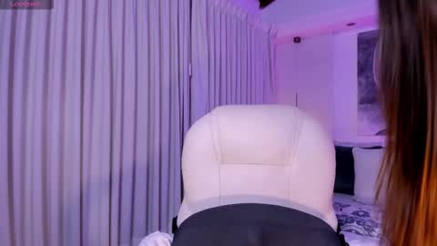 Snapshot of nathalie_rivers chatting on 02-24-26, 11:19 NATHALIE online show from 02-24-26, 11:19