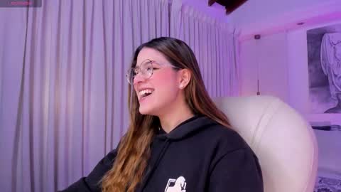 Snapshot of nathalie_rivers chatting on 03-04-26, 11:27 NATHALIE online show from 03-04-26, 11:27