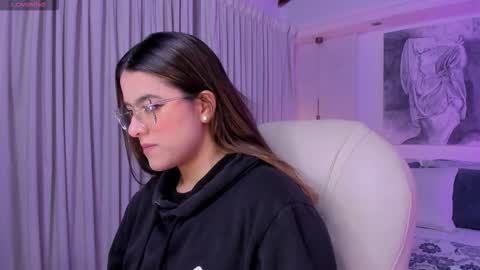 Snapshot of nathalie_rivers chatting on 03-09-26, 11:03 NATHALIE online show from 03-09-26, 11:03