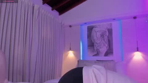 NATHALIE online show from 05-02-26, 11:15