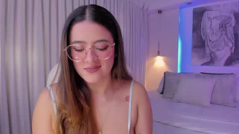 NATHALIE online show from 05-07-26, 11:15