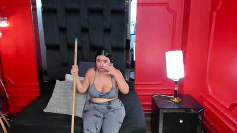 nathalie rossel online show from 01-12-25, 12:39