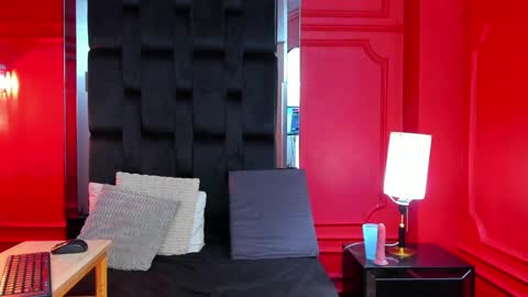 nathalie rossel online show from 01-13-25, 10:13