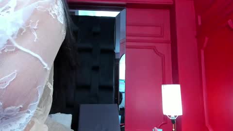 nathalie rossel online show from 01-15-25, 01:23