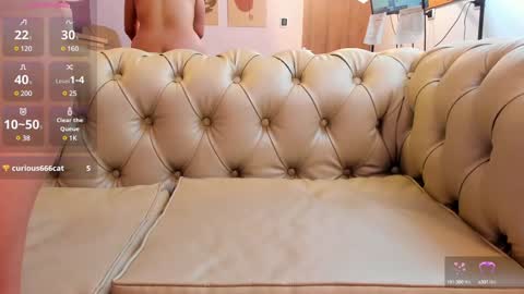 nathalie rossel online show from 01-25-25, 09:57