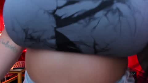 nathalie rossel online show from 02-04-25, 10:45