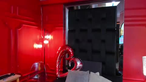 nathalie rossel online show from 02-16-25, 12:30