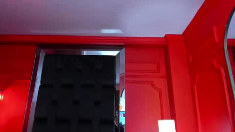 nathalie rossel online show from 03-01-25, 06:54