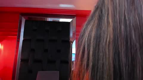 nathalie rossel online show from 03-04-25, 01:12