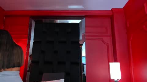 nathalie rossel online show from 03-05-25, 01:21