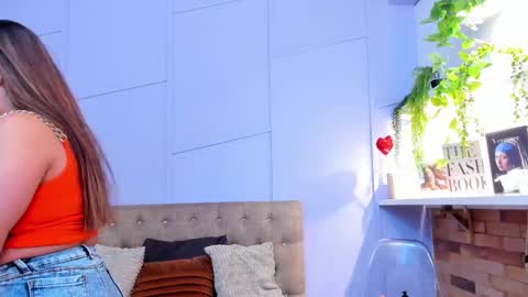 nathalie rossel online show from 10-11-25, 06:50