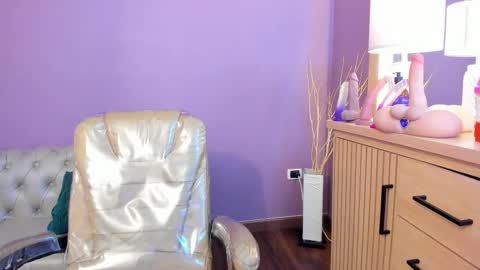 Snapshot of nathalie_rossel chatting on 02-12-26, 06:58 nathalie rossel online show from 02-12-26, 06:58