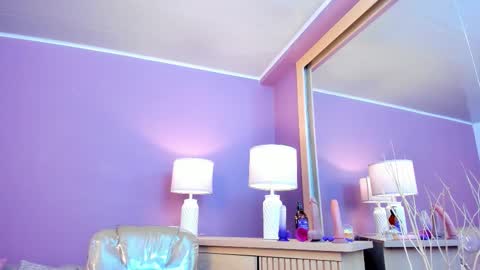 Snapshot of nathalie_rossel chatting on 03-07-26, 07:11 nathalie rossel online show from 03-07-26, 07:11