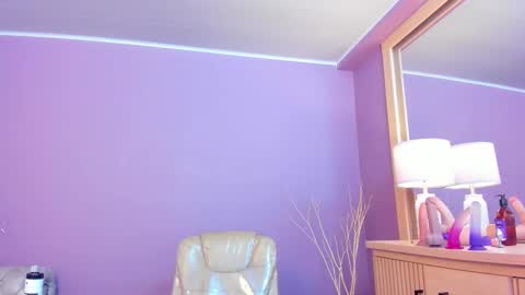 Snapshot of nathalie_rossel chatting on 03-09-26, 06:56 nathalie rossel online show from 03-09-26, 06:56