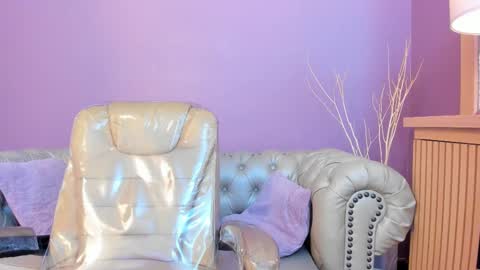 Snapshot of nathalie_rossel chatting on 03-10-26, 08:03 nathalie rossel online show from 03-10-26, 08:03