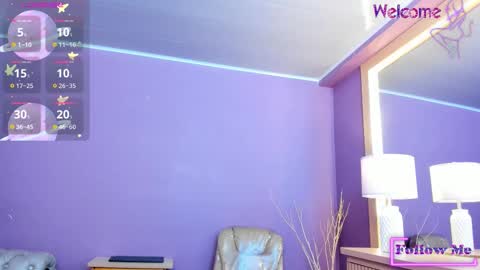 Snapshot of nathalie_rossel chatting on 03-17-26, 07:06 nathalie rossel online show from 03-17-26, 07:06