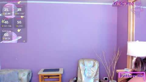 Snapshot of nathalie_rossel chatting on 03-18-26, 12:30 nathalie rossel online show from 03-18-26, 12:30