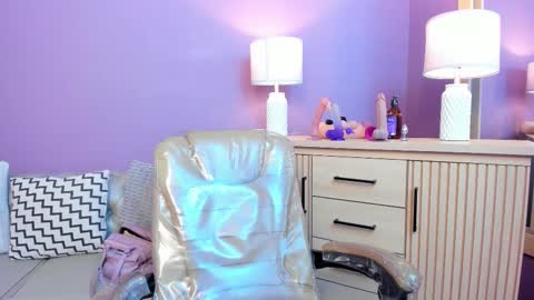 Snapshot of nathalie_rossel chatting on 03-24-26, 06:57 nathalie rossel online show from 03-24-26, 06:57