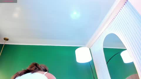 Snapshot of nathalie_rossel chatting on 04-18-26, 07:07 nathalie rossel online show from 04-18-26, 07:07