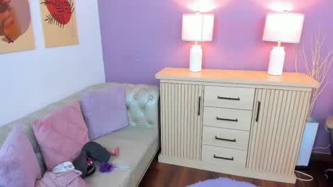 Snapshot of nathalie_rossel chatting on 04-20-26, 07:04 nathalie rossel online show from 04-20-26, 07:04