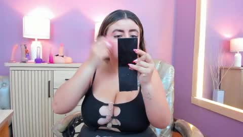 Snapshot of nathalie_rossel chatting on 04-22-26, 07:37 nathalie rossel online show from 04-22-26, 07:37