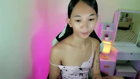 nathalie_slut online show from 09-15-25, 07:58