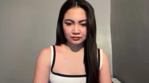 Snapshot of nathalieeelicious_15 chatting on 01-16-26, 10:36 nathalieeelicious_15 online show from 01-16-26, 10:36