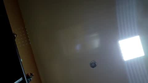 Marge online show from 08-05-26, 12:30