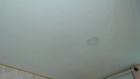 Nathalie Rose online show from 01-14-25, 06:24