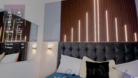 Snapshot of nathaly__rosse chatting on 10-25-25, 02:30 ... Nathaly ... online show from 10-25-25, 02:30