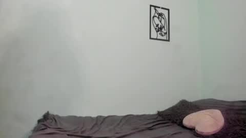 Nathaly online show from 12-01-25, 10:26